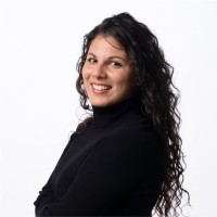 Katiuska Parra