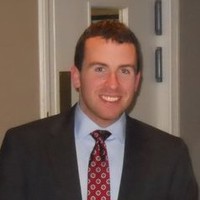 Brian Porter