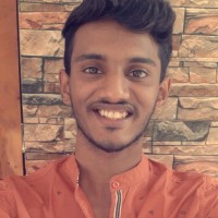 Prajval Devadiga