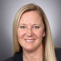 Ronda O'Donnell