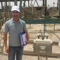Muhammad Attiyah