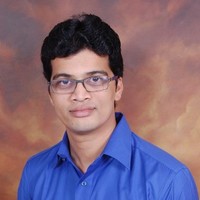 Anup Tapadiya