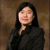 Chenwei Wu