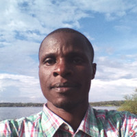 THOMAS ABONGO