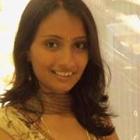 Archana Murthy