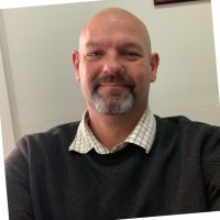 Darryn Braithwaite