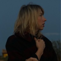 Tracy Hawk