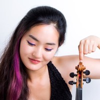 YuEun Kim