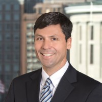 Bill Economus