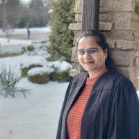 Hetal Ambaliya