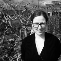 Louise Krog Poulsen