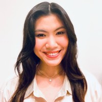 Laurencia Wiratama