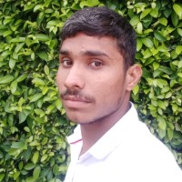 Sundar Joshi
