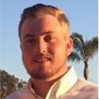 Donovan Kumpe