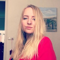 Jesna Dijkstra