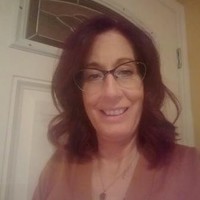 Kim Palmer