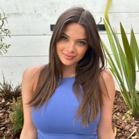 Gandi Williams