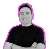 Fatih Ulusoy