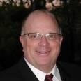 Eric Woodruff