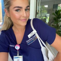 Eliza Tribbey