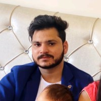 Navdeep Kumar
