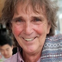 Karel Fehr