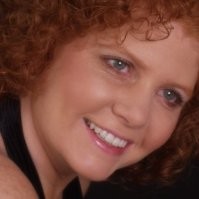 Joanne Elliott