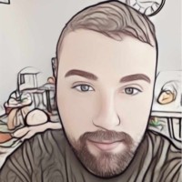 Asmir Kararic