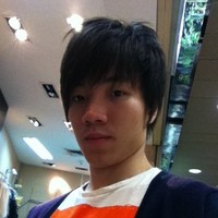 Anh Pham