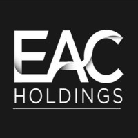 EAC Holdings