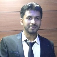 Rohit Kumar