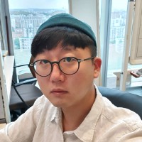 이기현