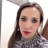 Gabriela Tejeda