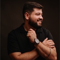 Yago Dalsotto