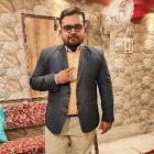 Arko Banerjee