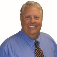 John Blanchard
