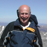 Paul Dugdale