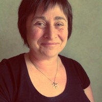 Michelle Nicholls