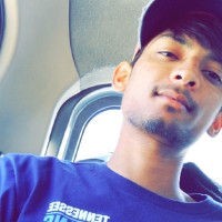 Jay Gajjar