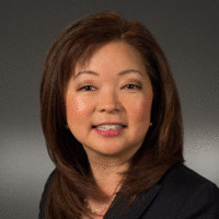 Diane Alsup