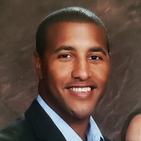 Brandon Cager