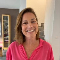 Mélanie Busigny Lopez