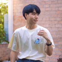 Yodsanon Prasertchang