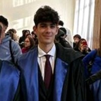 Leonardo Canella