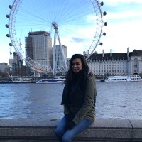 Alia Noueam