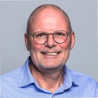 Patrick Lammers
