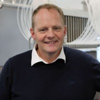 Kent Overgaard