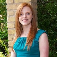 Kayleigh Hinds