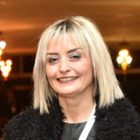 Didem Atacanlı