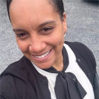 Robin Avant